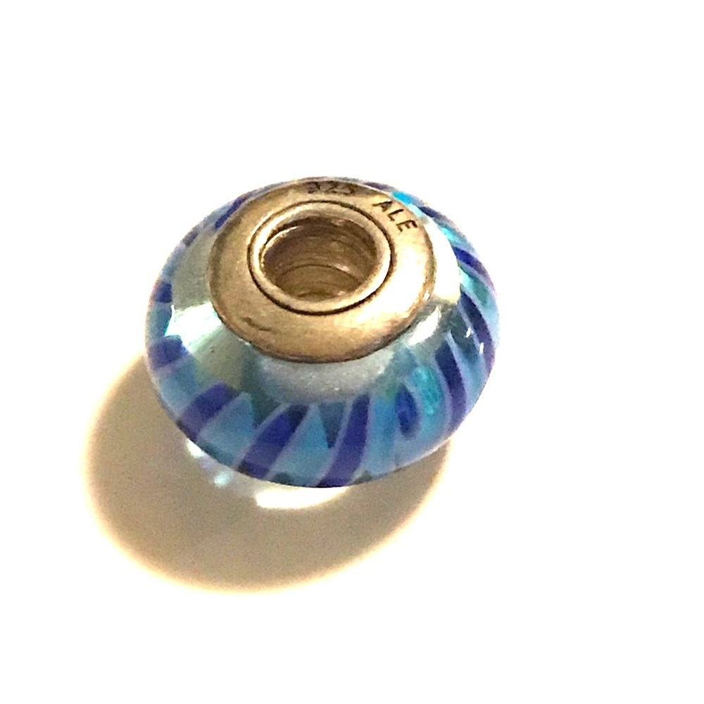 Pandora charm
